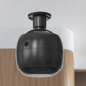 X500 Ceiling Installation Scent Diffuser