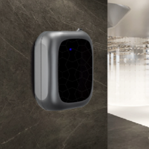 X100 PRO Battery-Operated Scent Diffuser