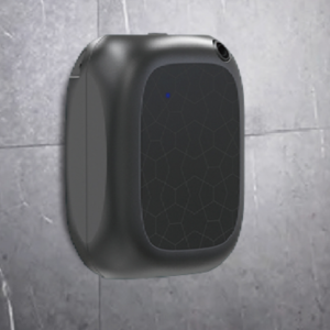 The X200 Power Electric Scent Diffuser – Compact Elegance