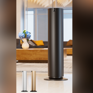 M2000 Aroma Diffuser – Premium Scent for High-End Spaces