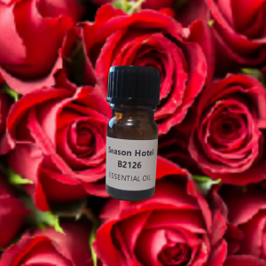 Season Hotel Essential Oil